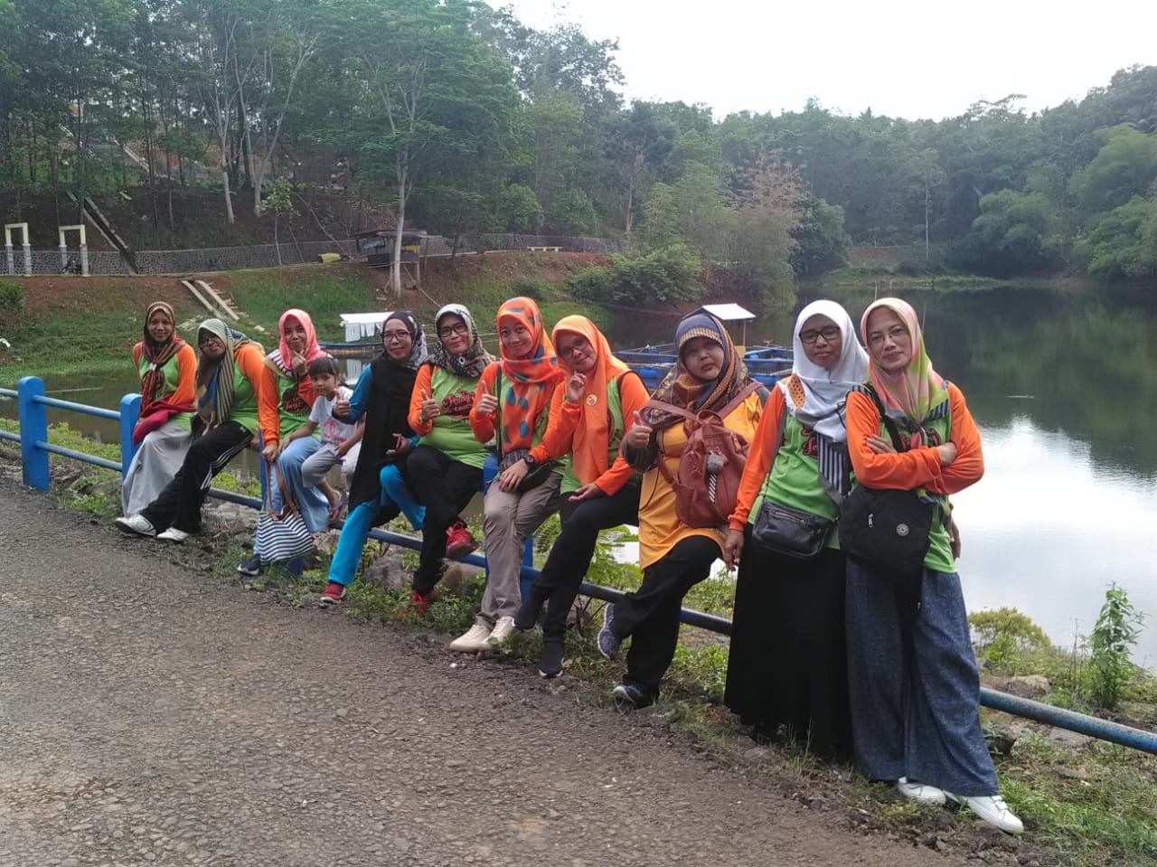 Foto: Istimewa