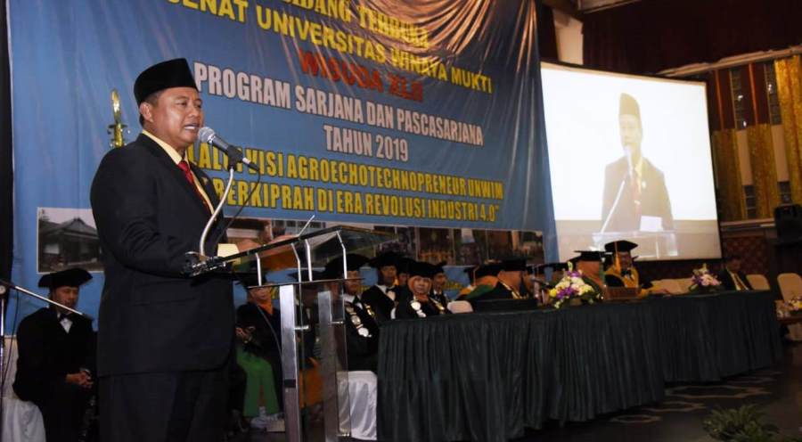 Foto: Humas Jabar