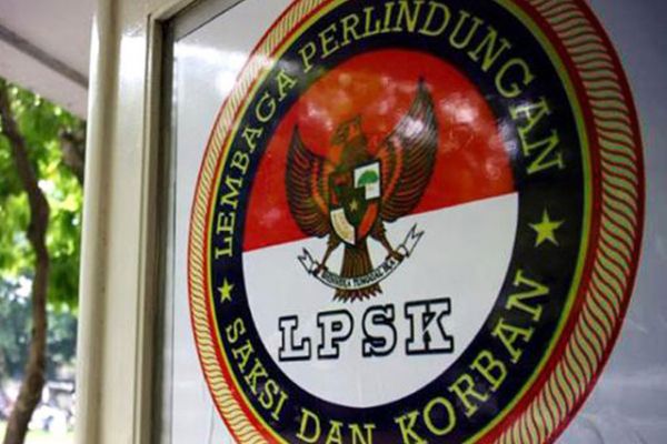 Ilustrasi (Foto: Media Indonesia/net)