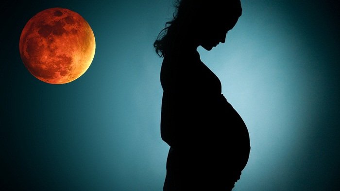 Ilustrasi (Foto: tribunnews)