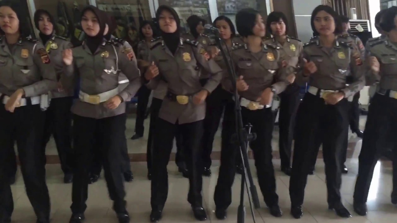 Gambar hanya ilustrasi (Foto: Youtube/net)