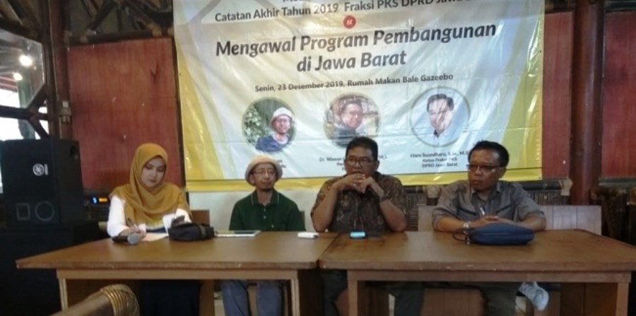 Foto: lenterajabar.co.id