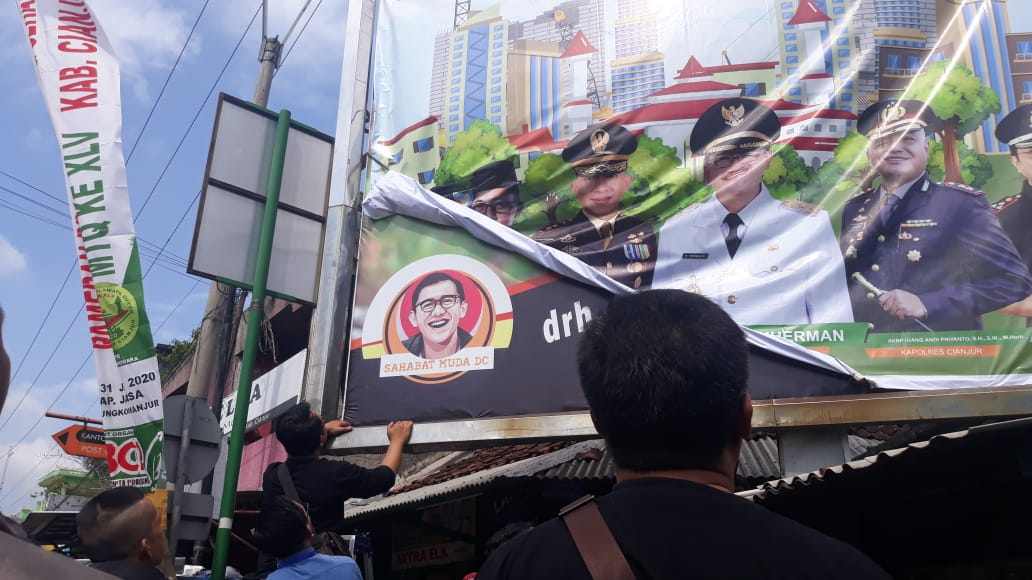 Foto: Purwanda