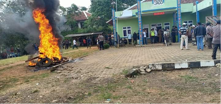Foto: Purwanda