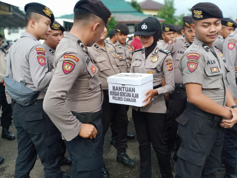 Foto: Purwanda