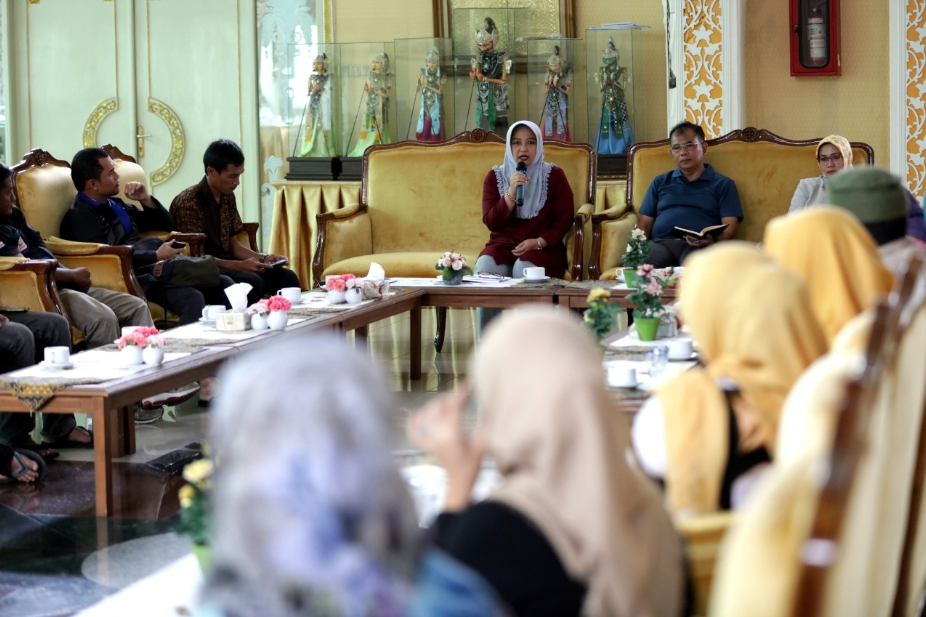 Foto: Humas Pemkab Bandung