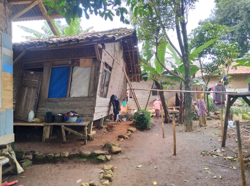Foto: Purwanda/dara.co.id