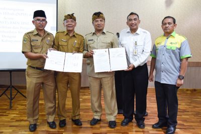 Foto: Humas Pemkab Bandung