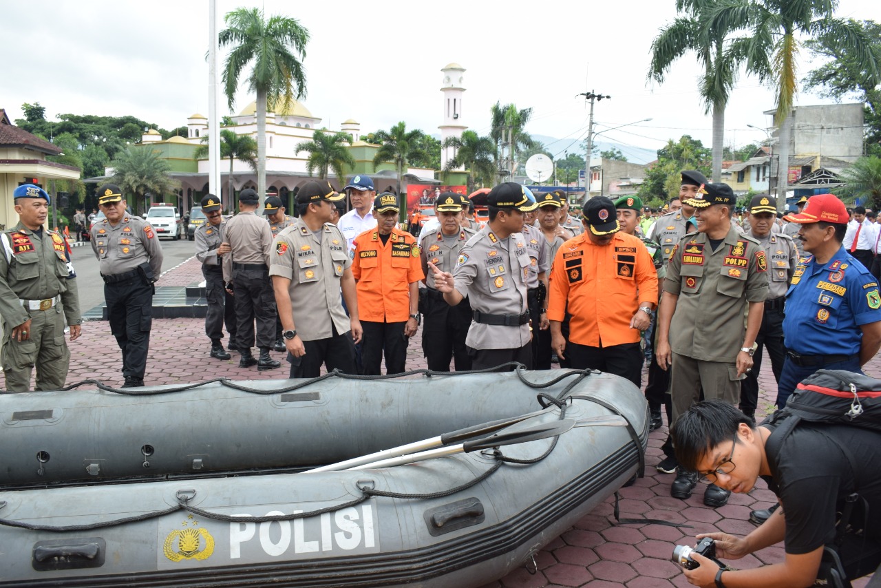 Foto: Fattah/dara.co.id