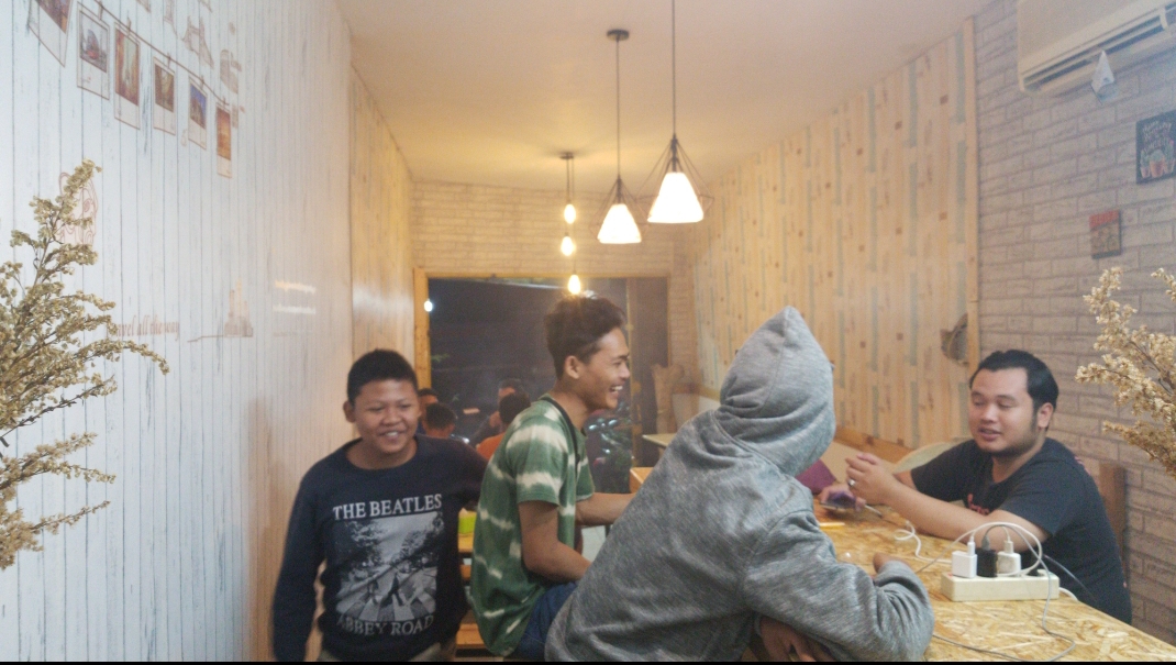 Foto: Dela/Dinda