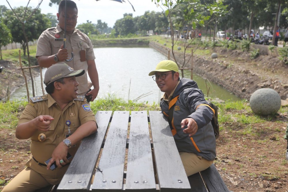 foto: humas Bandung