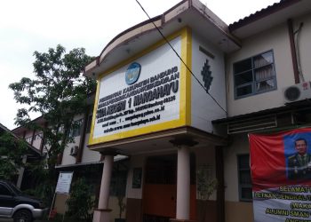 Foto: Dela/Dinda