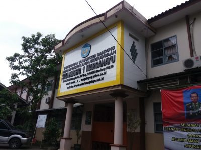 Foto: Dela/Dinda