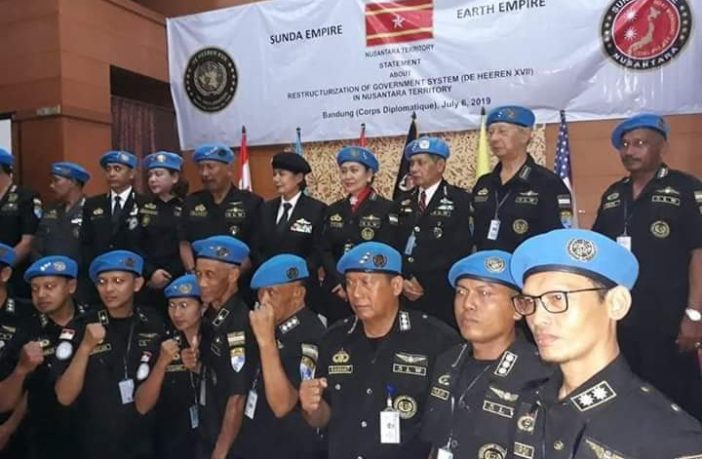 Foto: galamedianews.com/ayobandung
