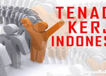 Ilustrasi: pikiran-rakyat.com