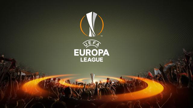 Ilustrasi Foto: uefa.com