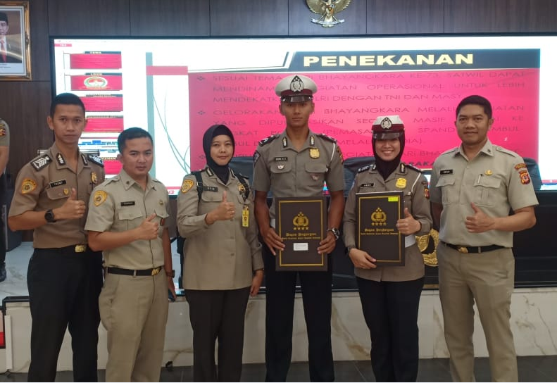 Foto: Fattah/dara.co.id