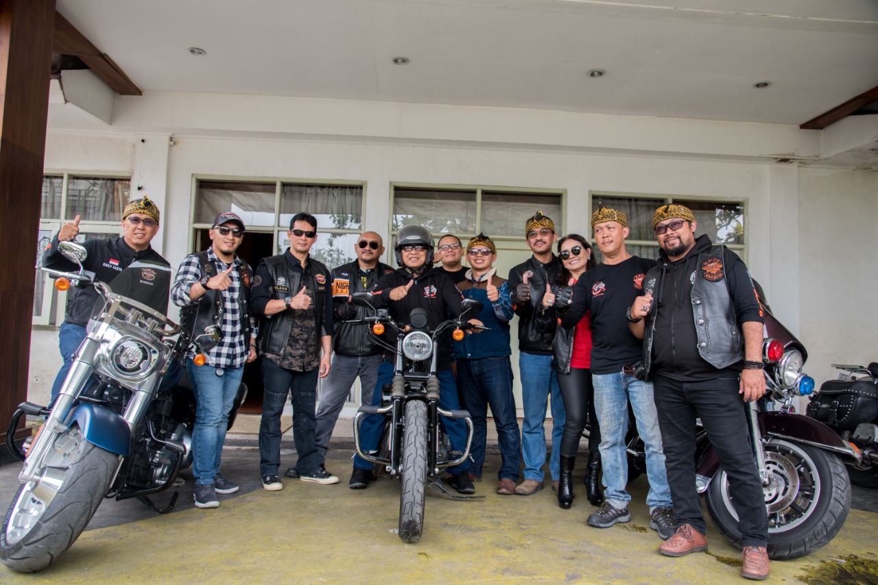 Foto: Humas Setda Kabupaten Bandung