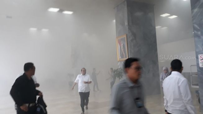 Foto: suara.com