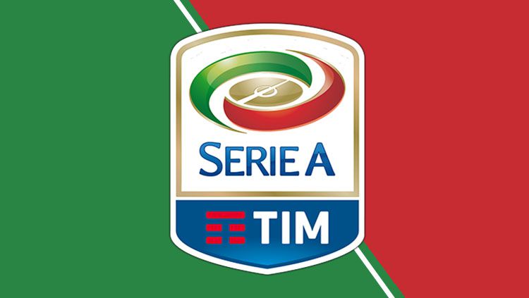 Ilustrasi/indosport.com