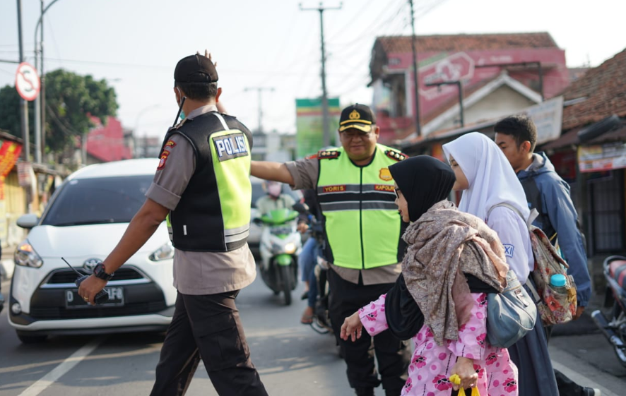 Foto: Prasetyo/Istimewa
