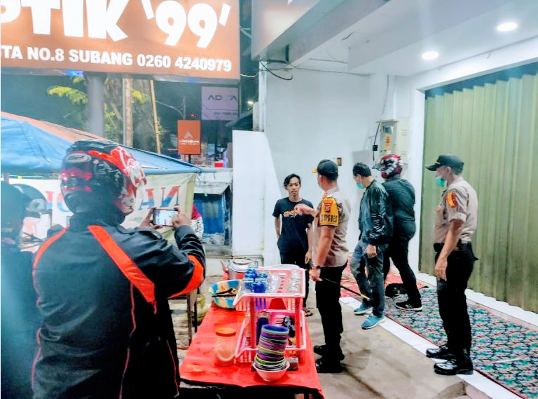 Foto: Istimewa