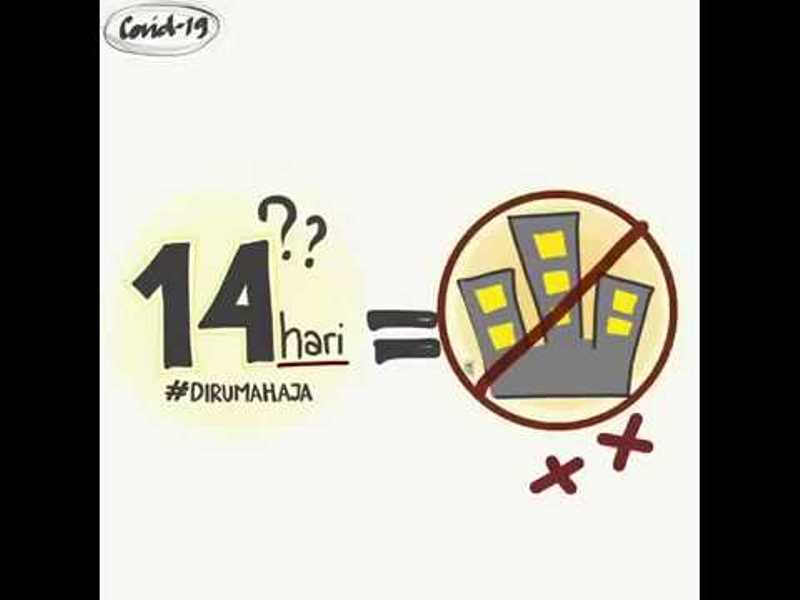 Ilustrasi (yootube)