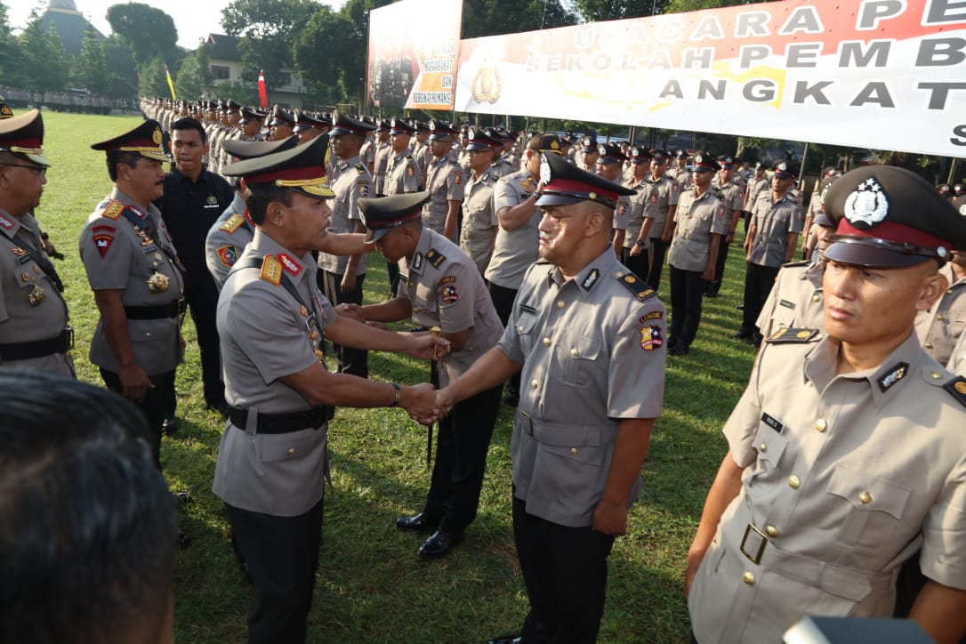 Foto: Istimewa