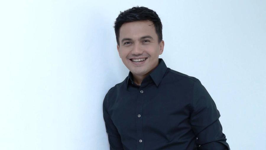 Shahrul Gunawan (Foto : dok/dara.co.id)