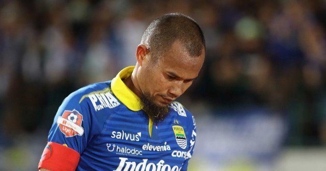  Supardi Natsir (Foto : pikiranrakyat.com)