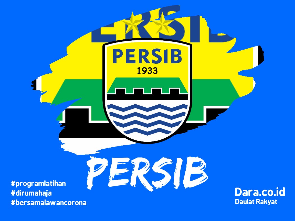 Ilustrasi grafis: Muhammad Zein/dara.co.id