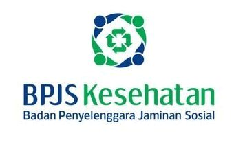 BPJS Kesehatan