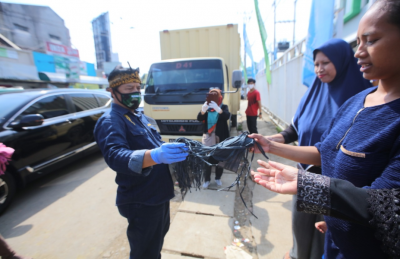 Foto: Humas Pemkab Bandung