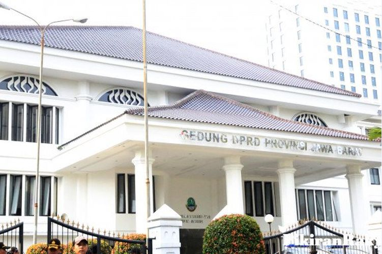Foto: pikiranrakyat.com