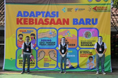 Foto: Humas Pemprov Jabar