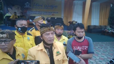 Foto: istimewa