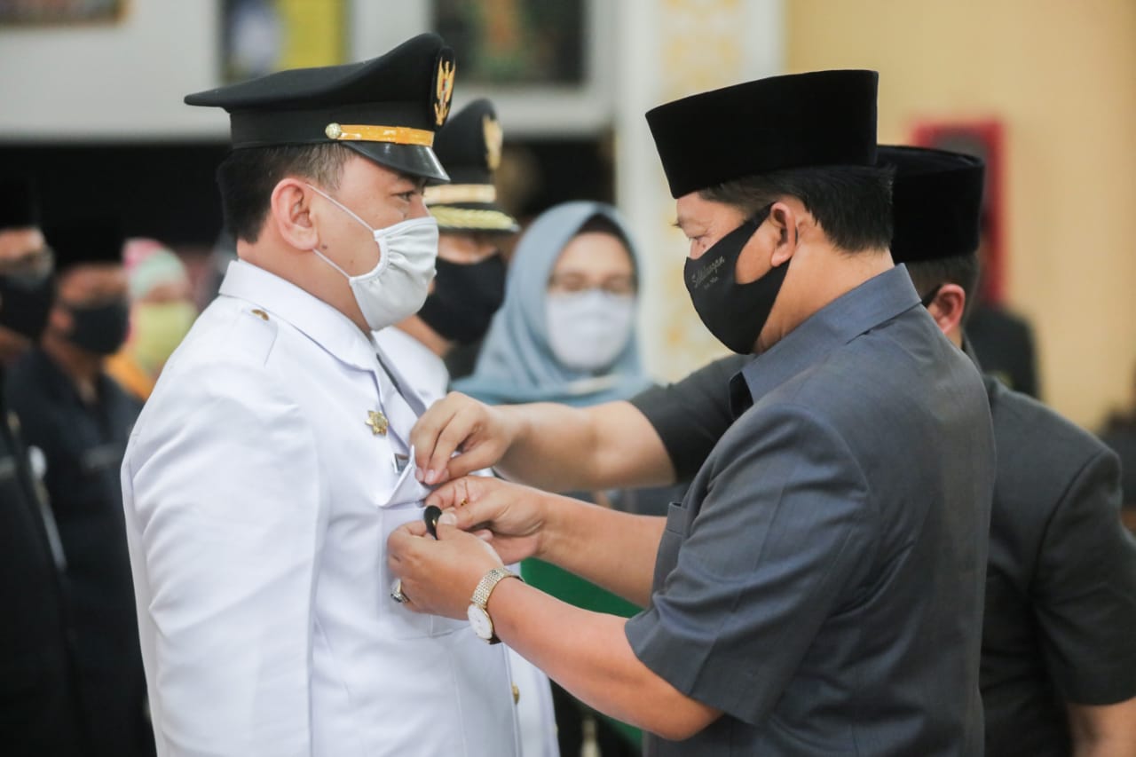 Foto: Humas Pemkab Bandung
