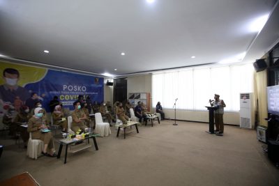 Foto: Humas Pemkab Bandung