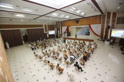 Foto: Humas Pemkab Bandung