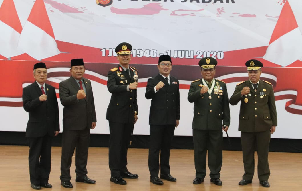 Foto: Istimewa