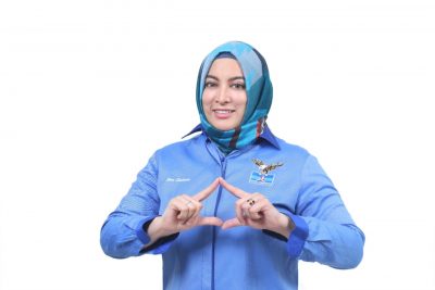 Jane Shalimar