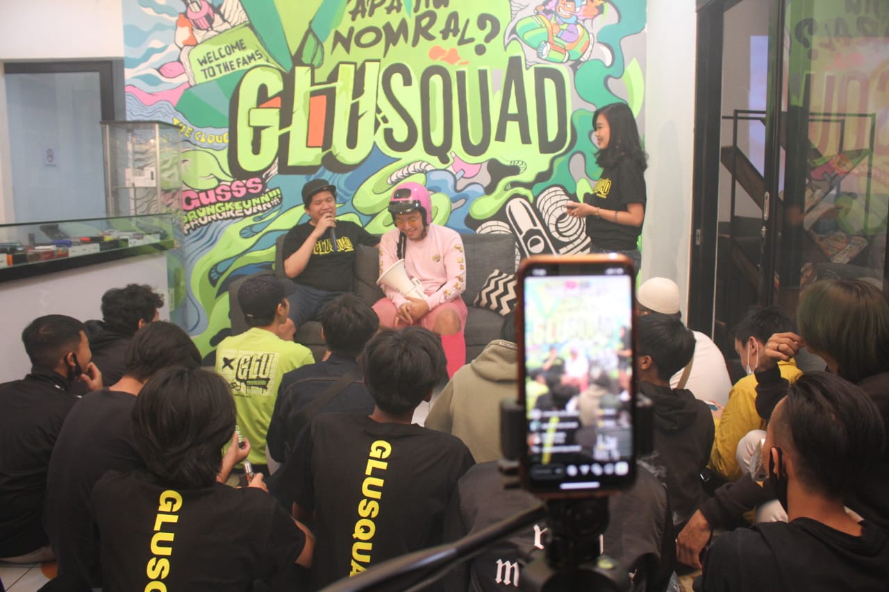 Foto: istimewa