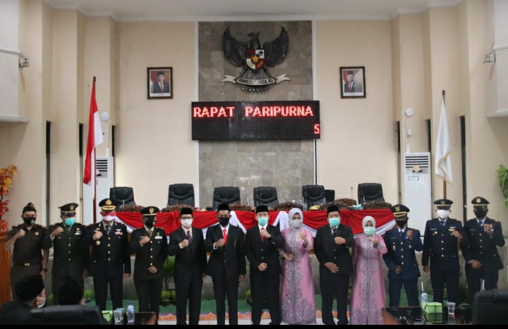 Foto: Yudi/dara.co.id