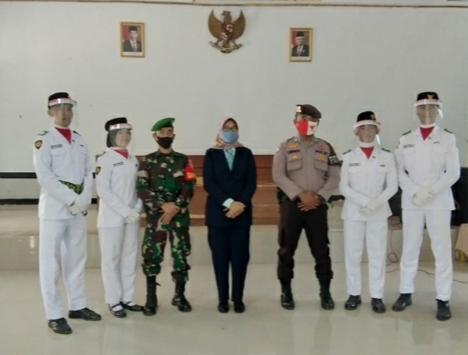 Foto: Yudi/dara.co.id