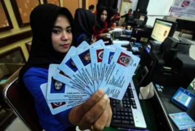 Ilustrasi. (Sumber foto: republika.co.id)