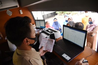 (Foto: Humas Pemkab Bandung)
