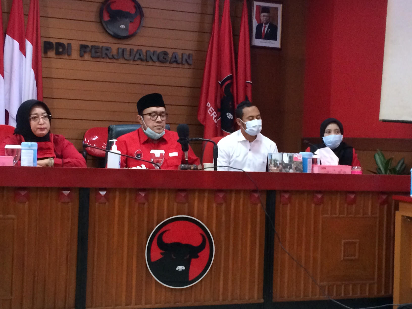 Foto: Istimewa