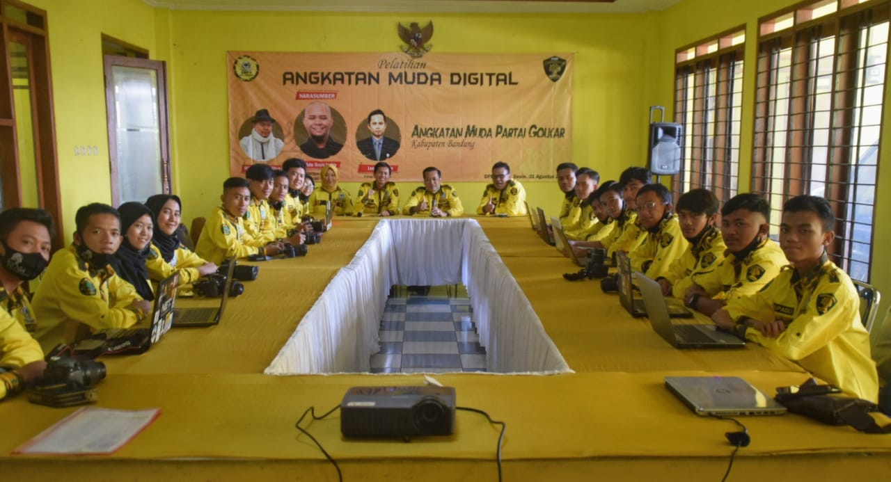 Foto: Istimewa