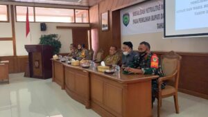 Pilkada dan Netralitas ASN, Ini Tujuh Aturan yang Harus Ditaati