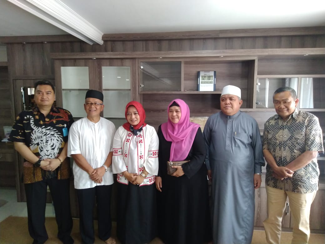 Foto: verawati/dara.co.id